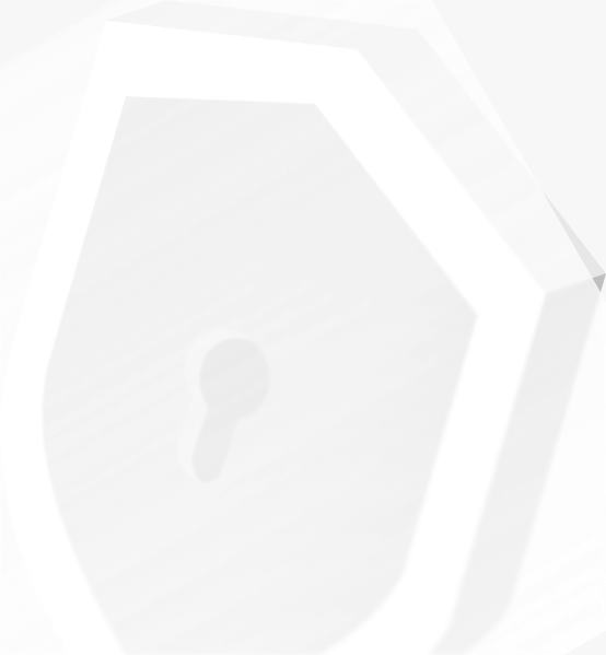 watermark Digital Depositary